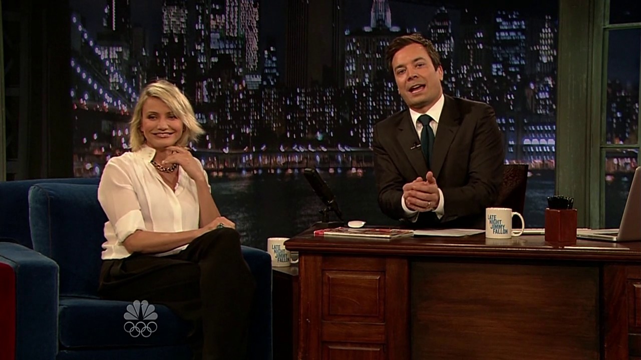 jimmyfallon120508_cap116.jpg