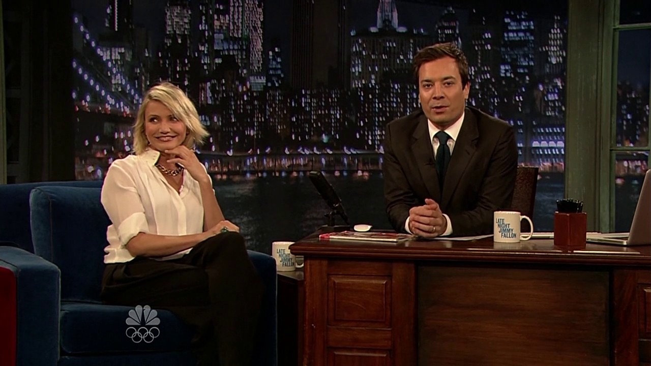 jimmyfallon120508_cap117.jpg