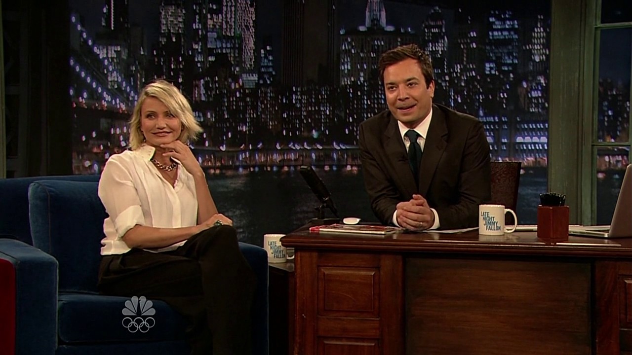 jimmyfallon120508_cap118.jpg