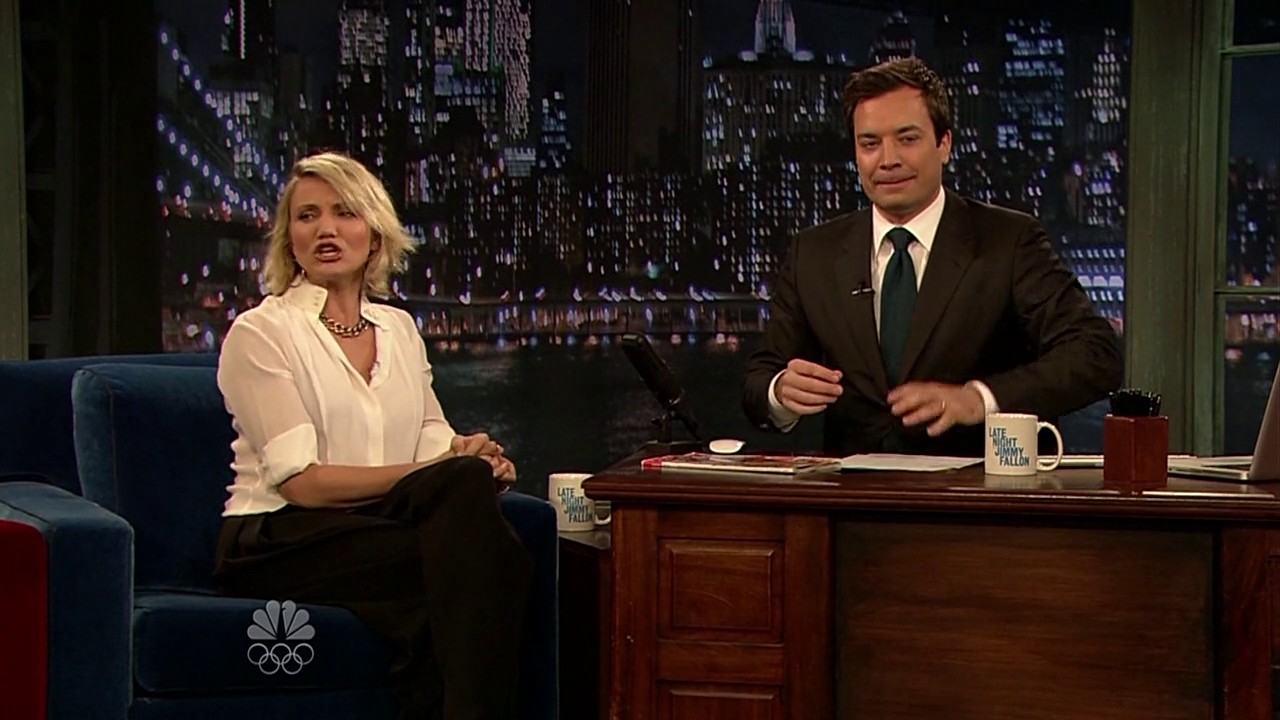 jimmyfallon120508_cap133.jpg