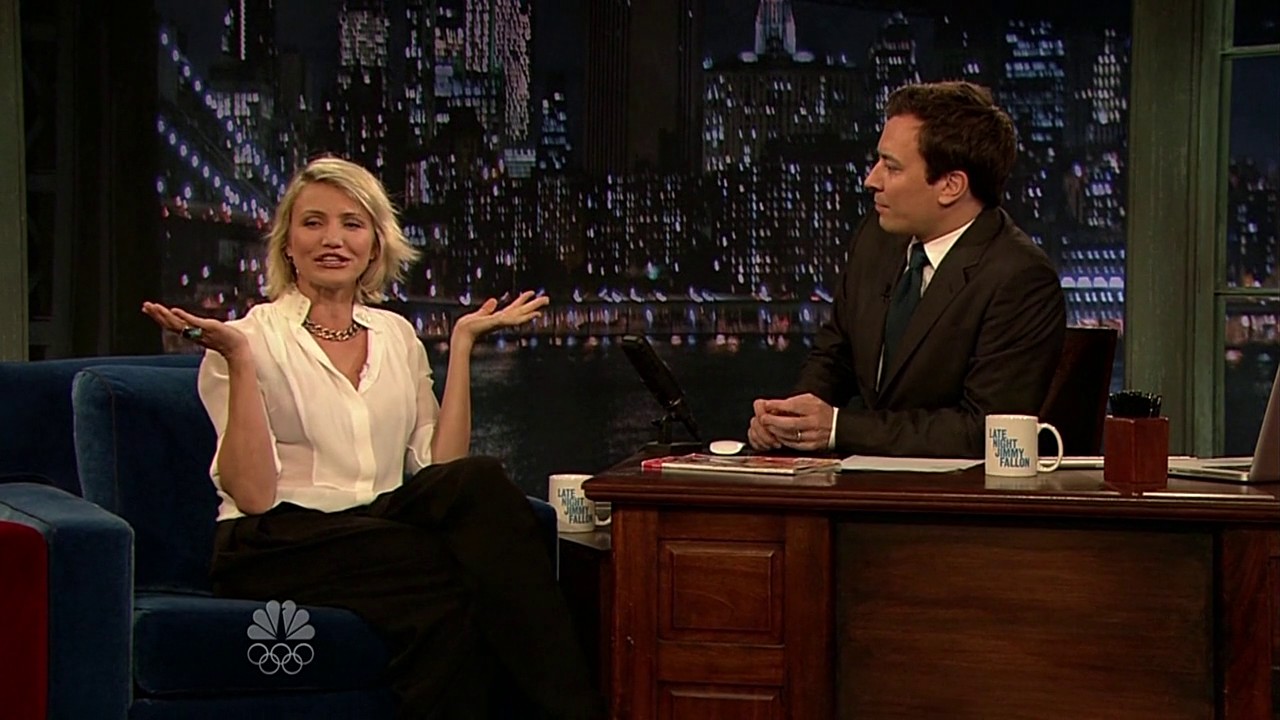 jimmyfallon120508_cap134.jpg