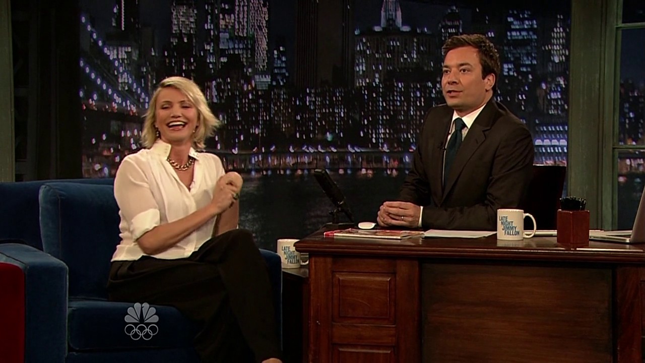 jimmyfallon120508_cap136.jpg