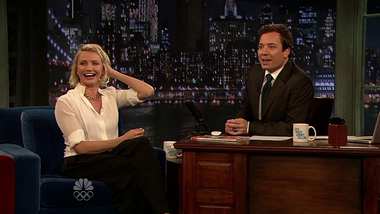 jimmyfallon120508_cap137.jpg