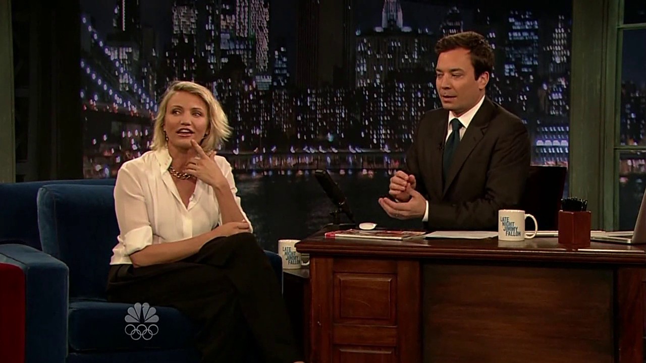 jimmyfallon120508_cap138.jpg