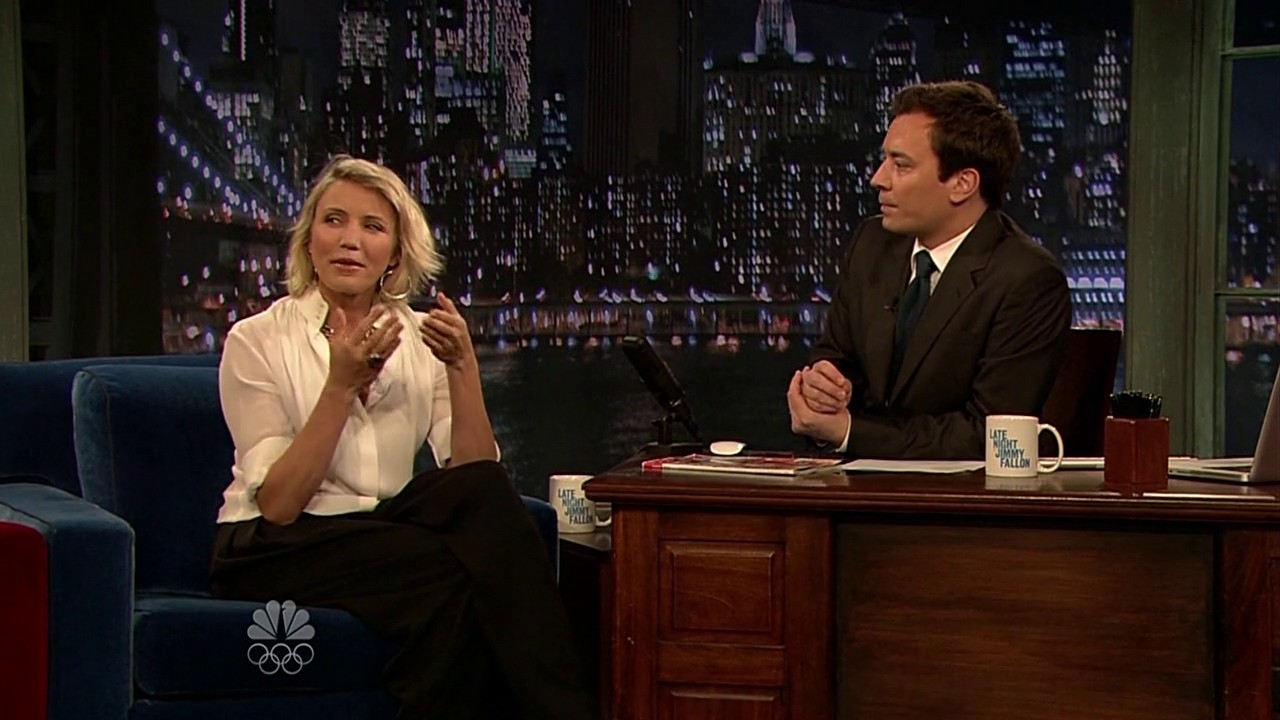 jimmyfallon120508_cap139.jpg