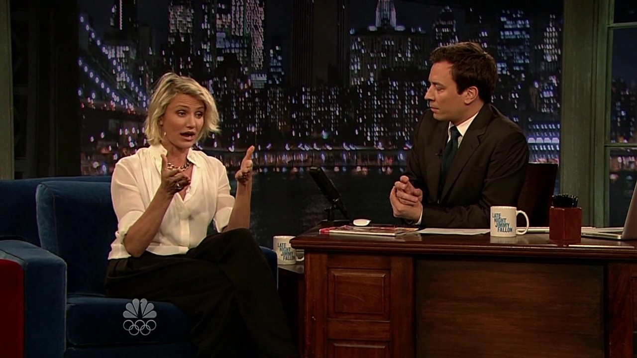 jimmyfallon120508_cap140.jpg