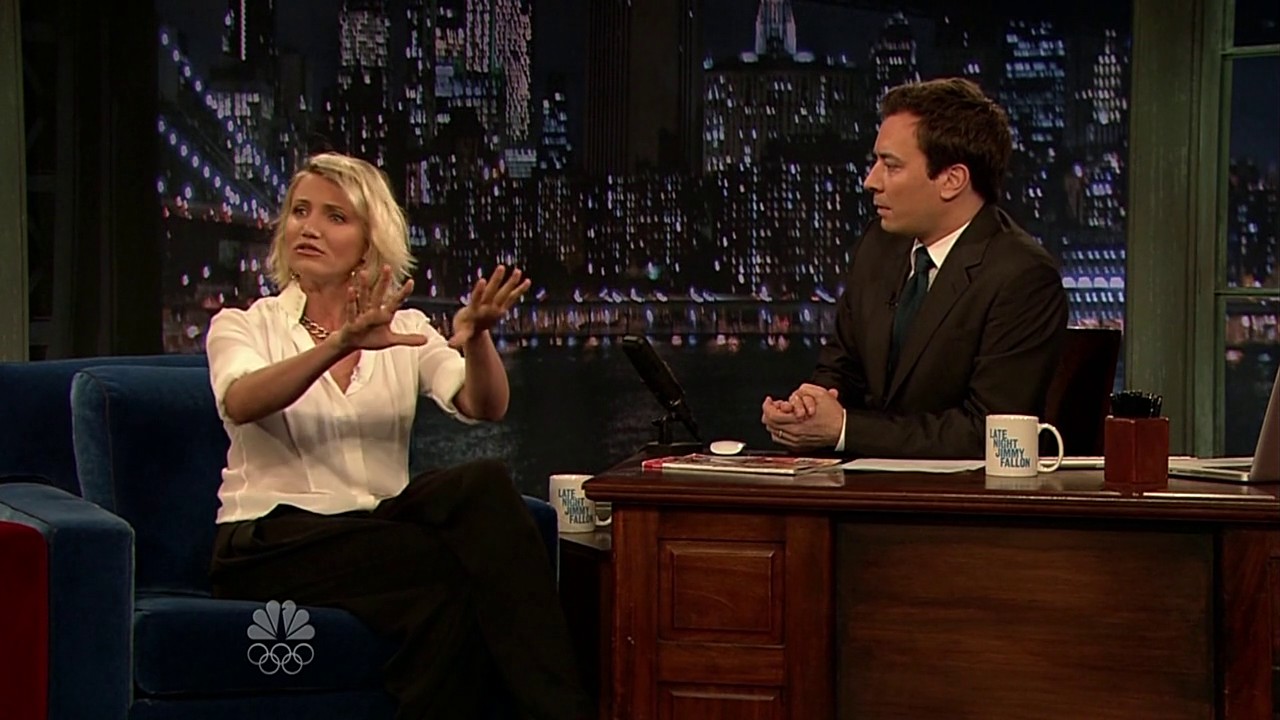 jimmyfallon120508_cap141.jpg