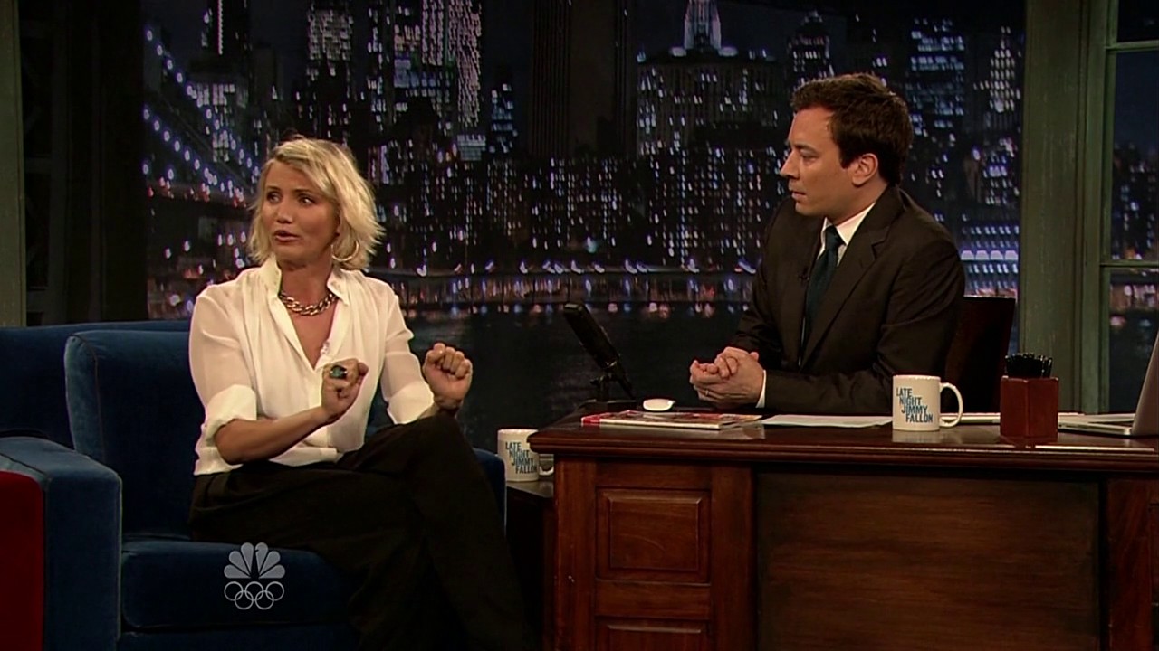 jimmyfallon120508_cap142.jpg