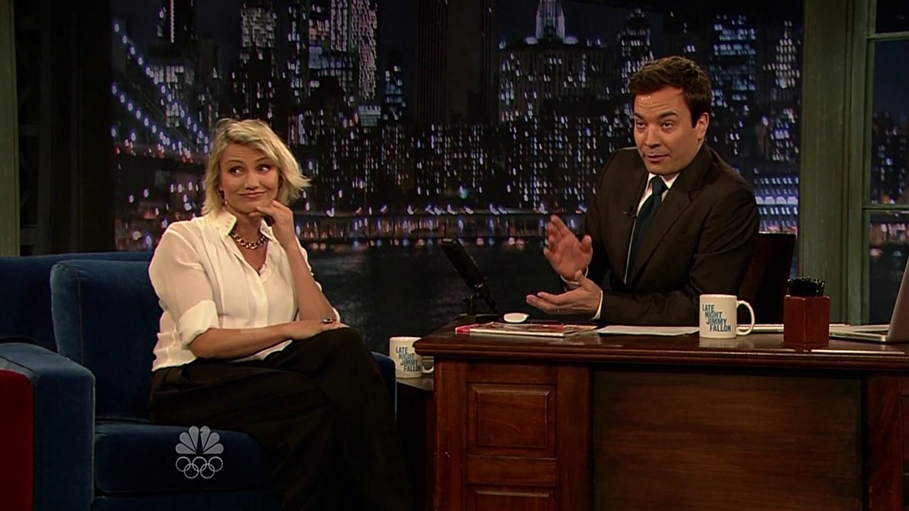 jimmyfallon120508_cap146.jpg