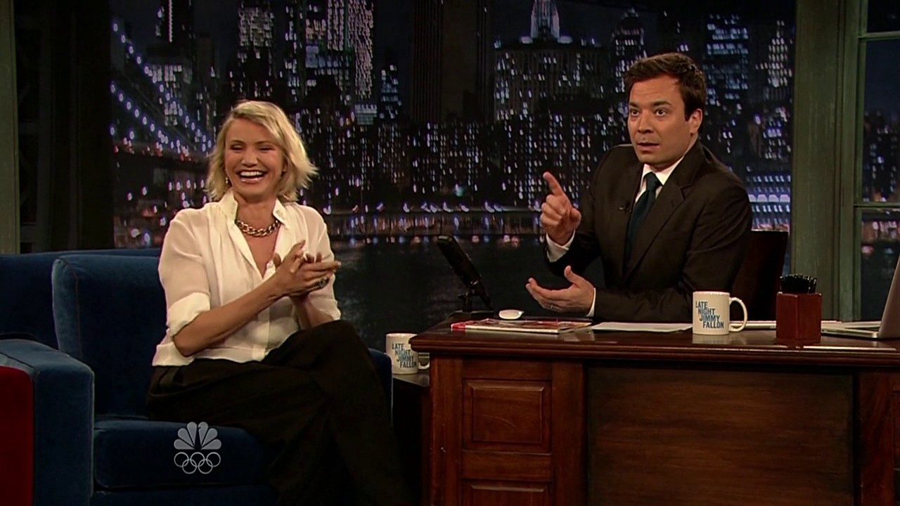 jimmyfallon120508_cap147.jpg