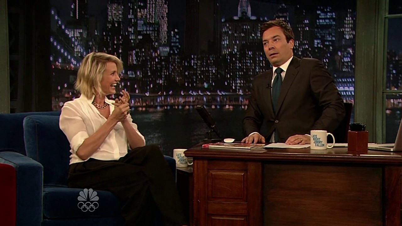 jimmyfallon120508_cap148.jpg