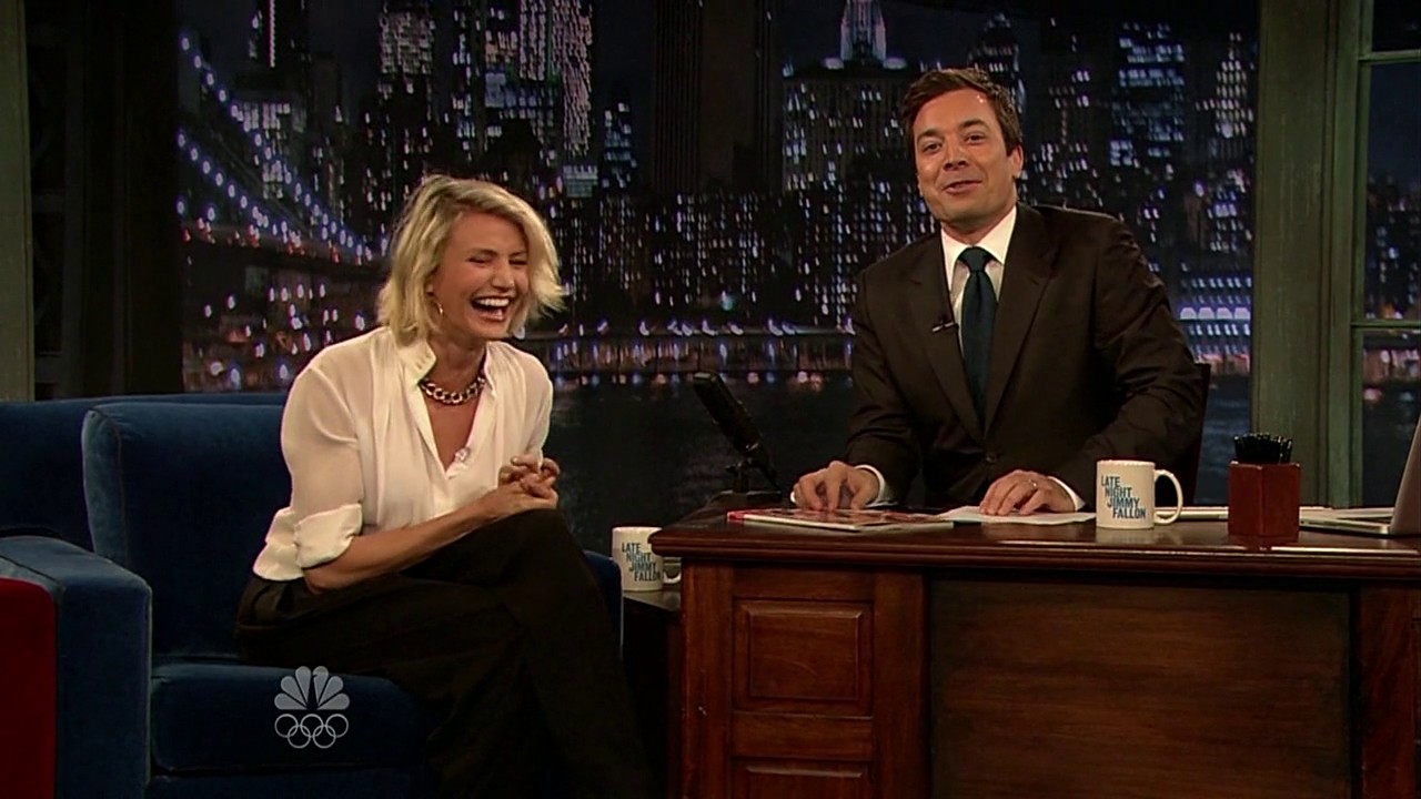 jimmyfallon120508_cap149.jpg