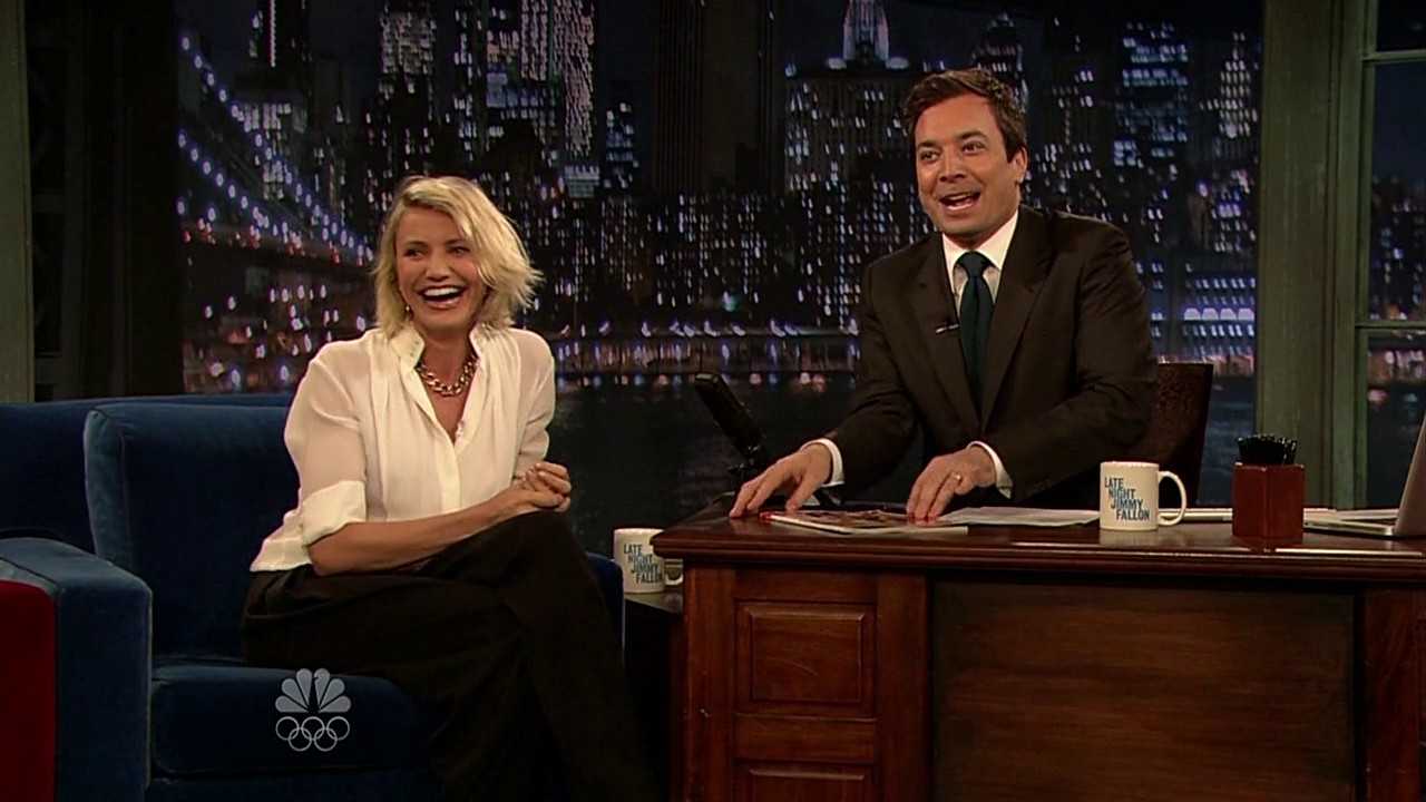 jimmyfallon120508_cap150.jpg