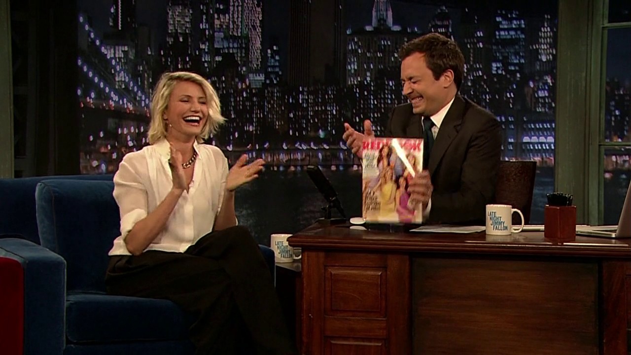 jimmyfallon120508_cap151.jpg