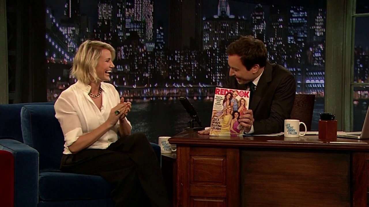 jimmyfallon120508_cap152.jpg