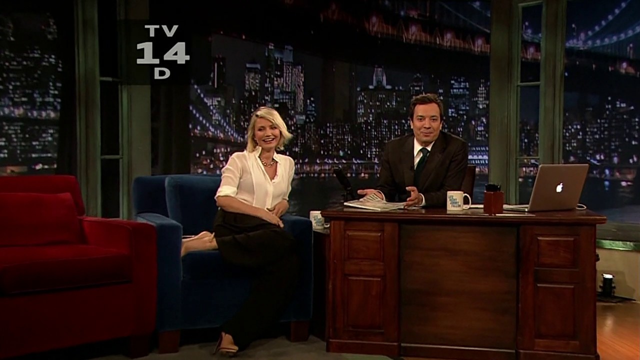 jimmyfallon120508_cap157.jpg