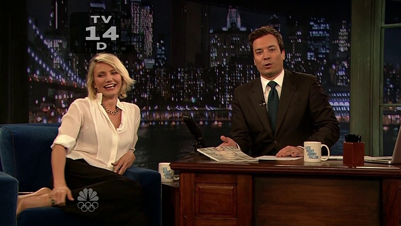 jimmyfallon120508_cap159.jpg