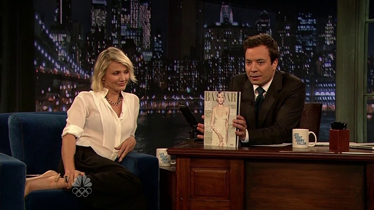 jimmyfallon120508_cap161.jpg