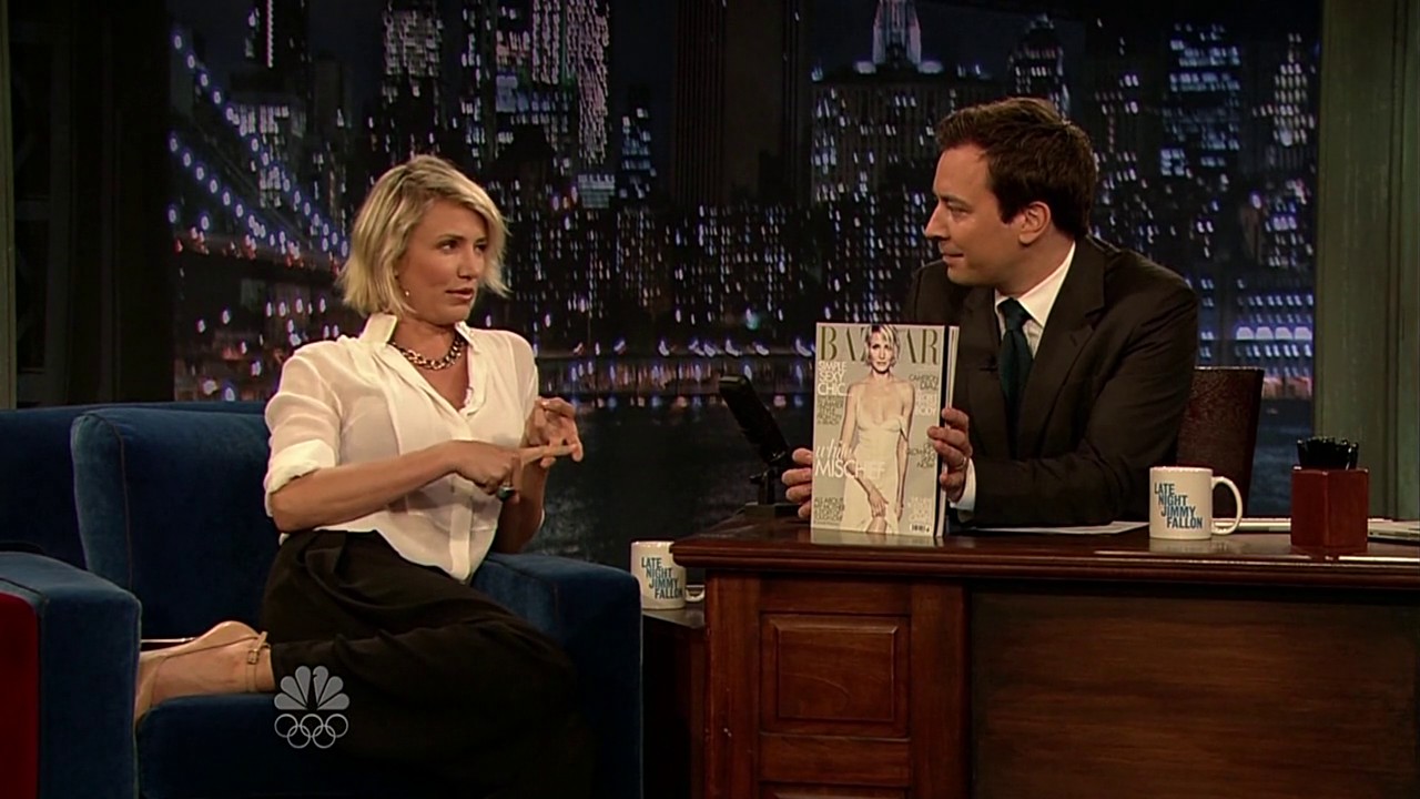 jimmyfallon120508_cap164.jpg