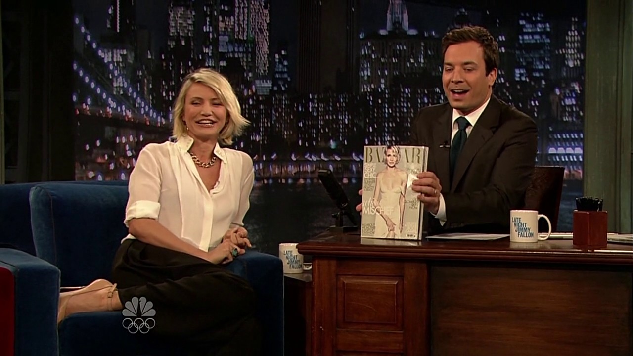 jimmyfallon120508_cap165.jpg