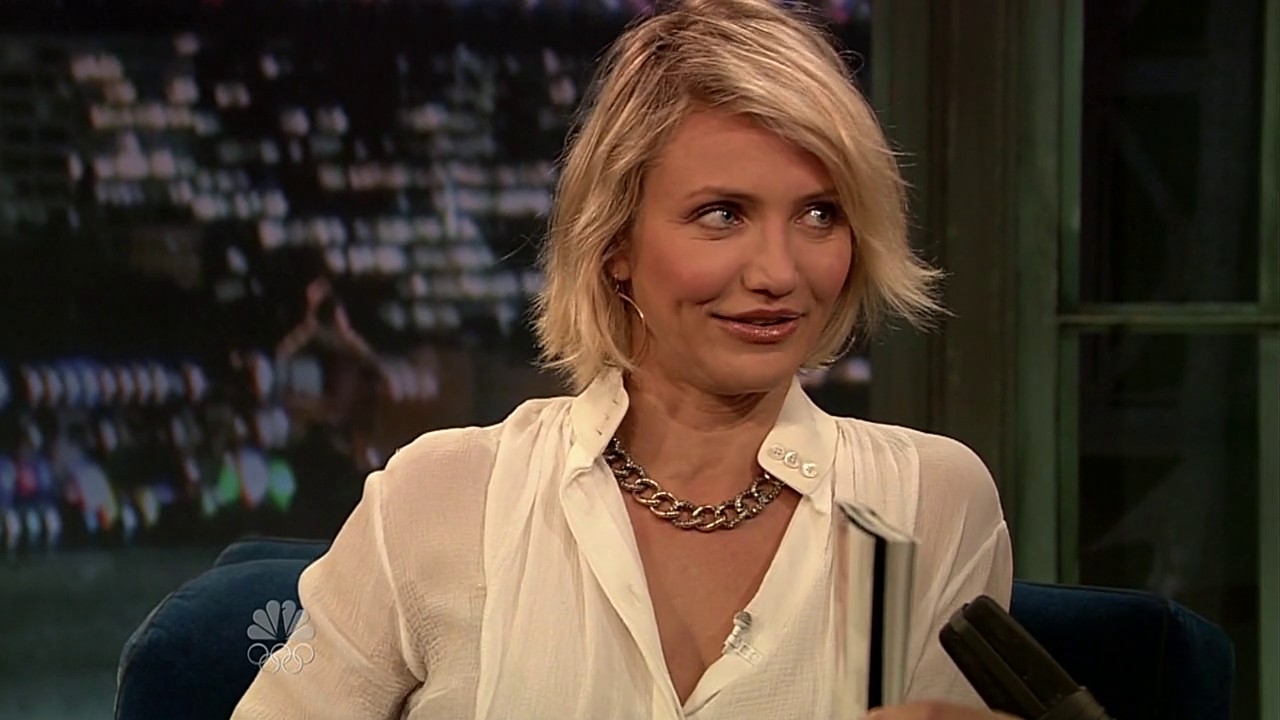 jimmyfallon120508_cap166.jpg