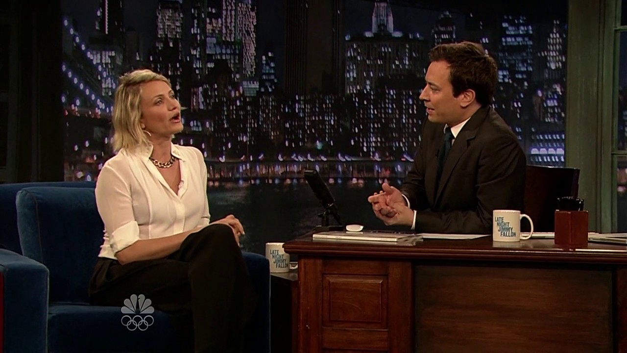 jimmyfallon120508_cap168.jpg