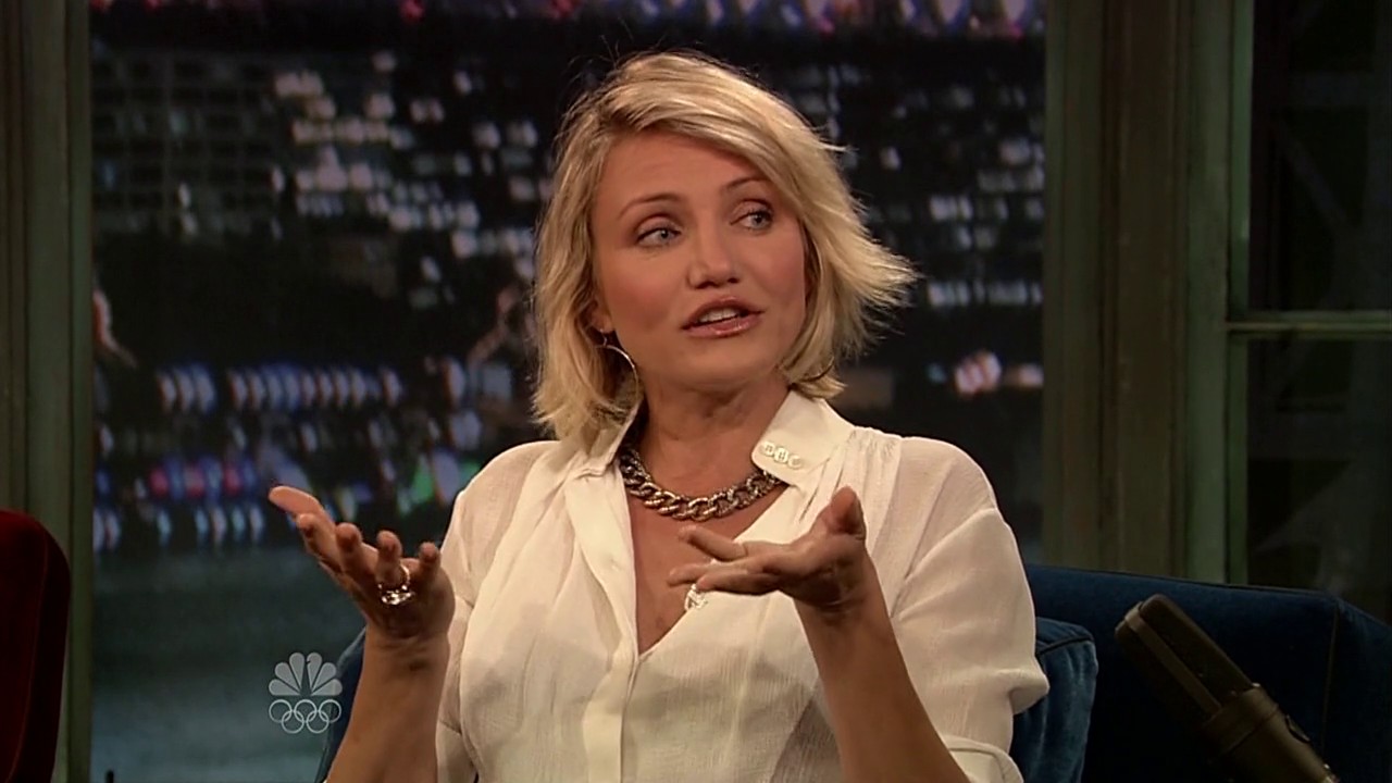 jimmyfallon120508_cap176.jpg