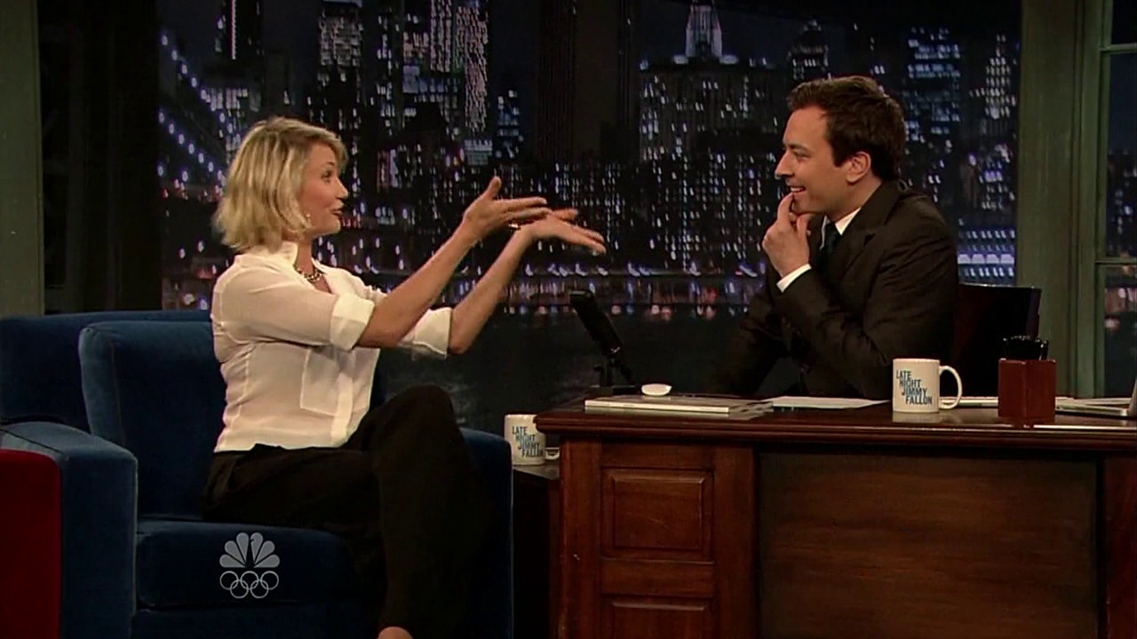 jimmyfallon120508_cap187.jpg