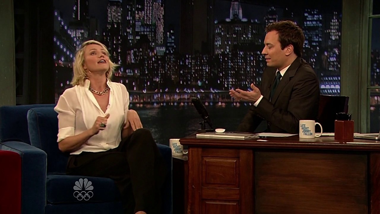 jimmyfallon120508_cap188.jpg