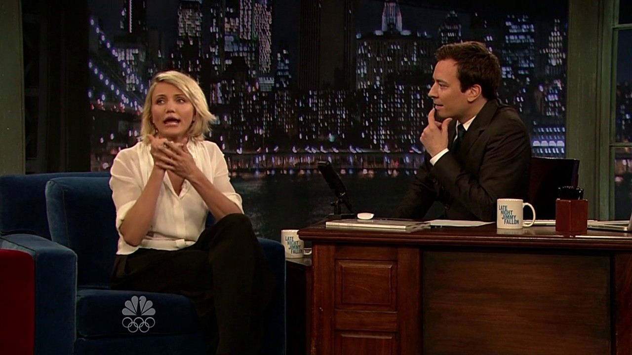 jimmyfallon120508_cap189.jpg