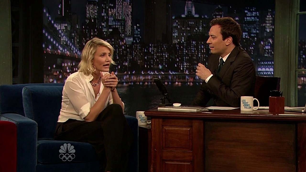 jimmyfallon120508_cap190.jpg