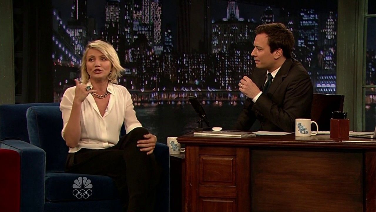 jimmyfallon120508_cap191.jpg