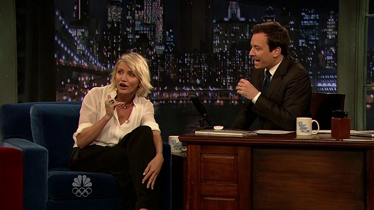 jimmyfallon120508_cap192.jpg