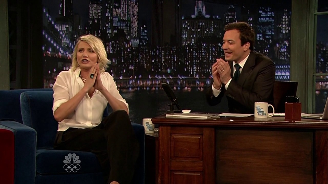 jimmyfallon120508_cap193.jpg