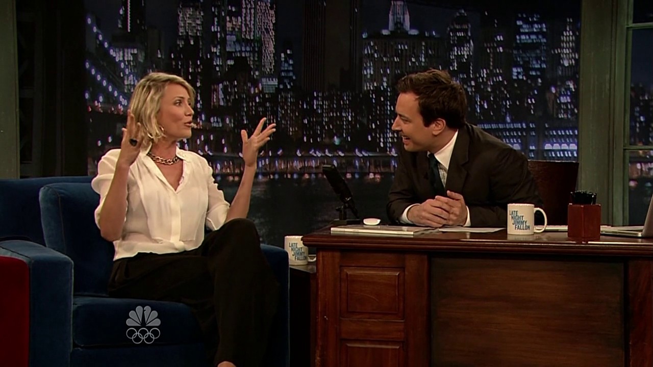 jimmyfallon120508_cap194.jpg