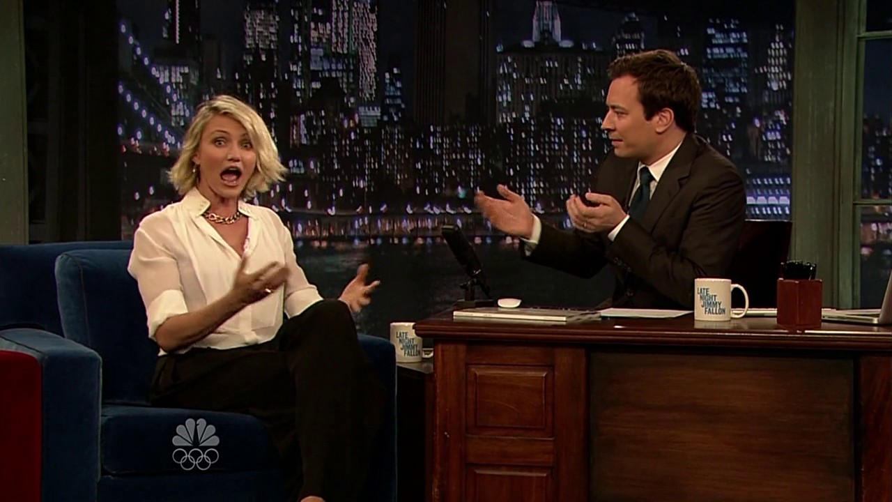 jimmyfallon120508_cap198.jpg