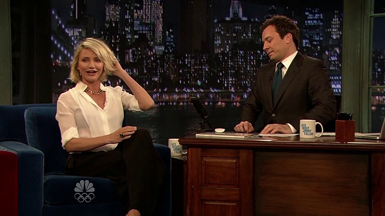 jimmyfallon120508_cap200.jpg