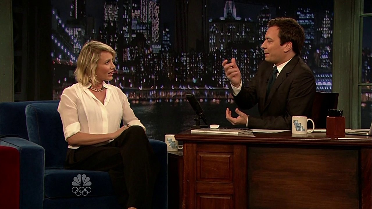 jimmyfallon120508_cap201.jpg