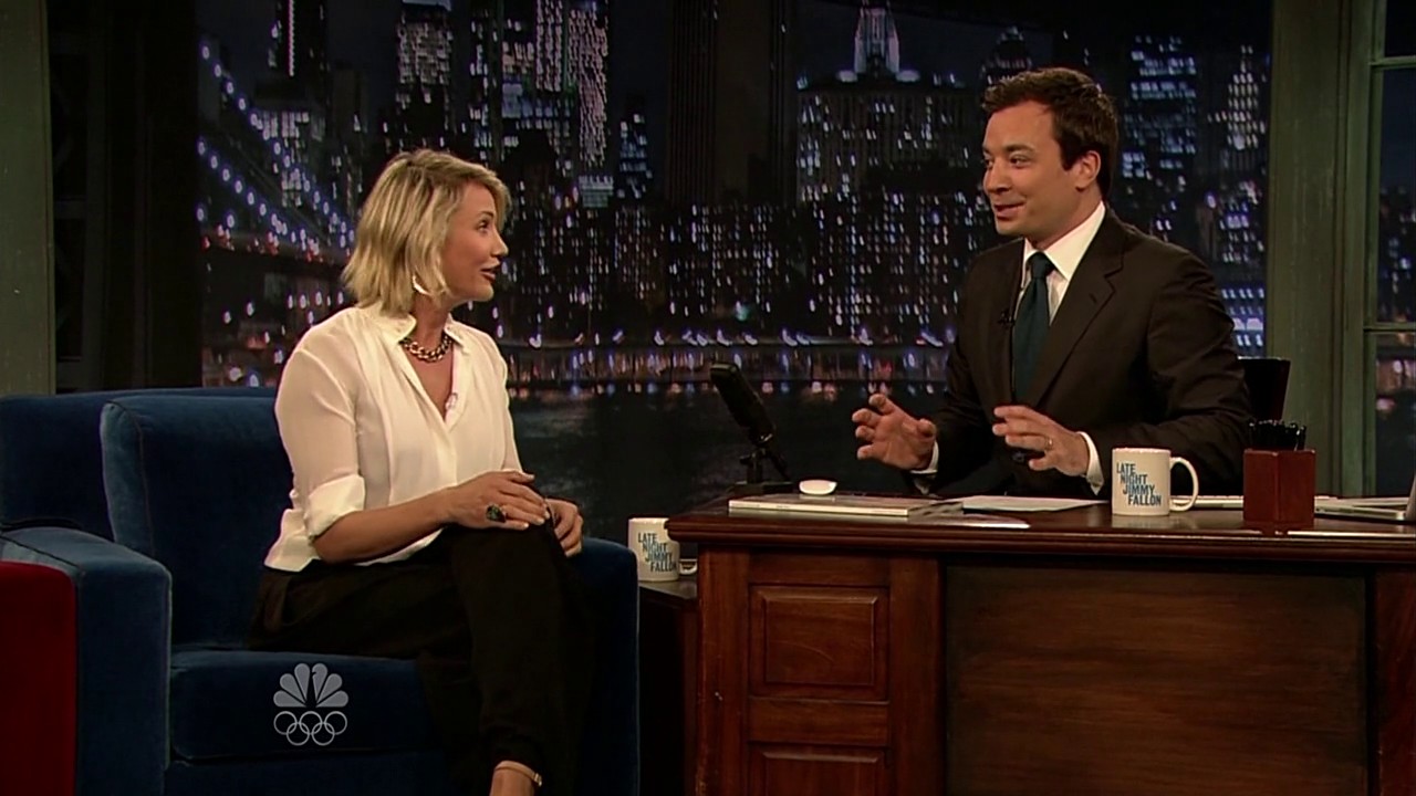 jimmyfallon120508_cap202.jpg