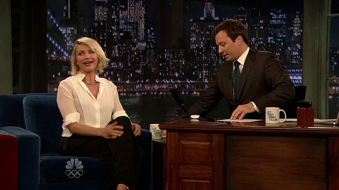 jimmyfallon120508_cap203.jpg