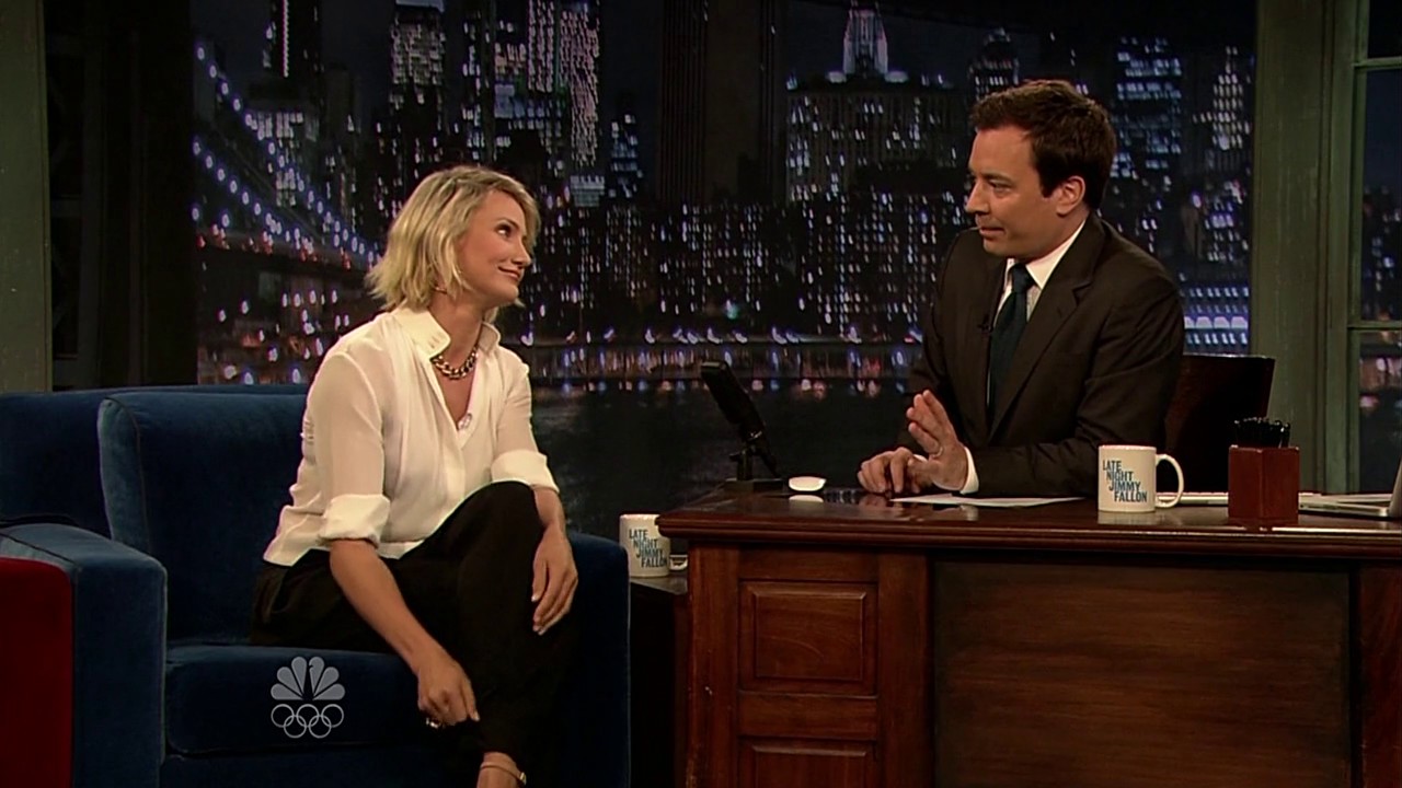 jimmyfallon120508_cap204.jpg