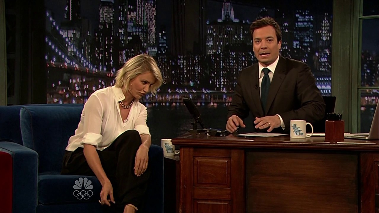 jimmyfallon120508_cap207.jpg