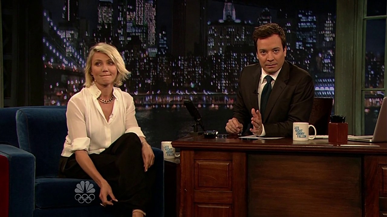 jimmyfallon120508_cap208.jpg