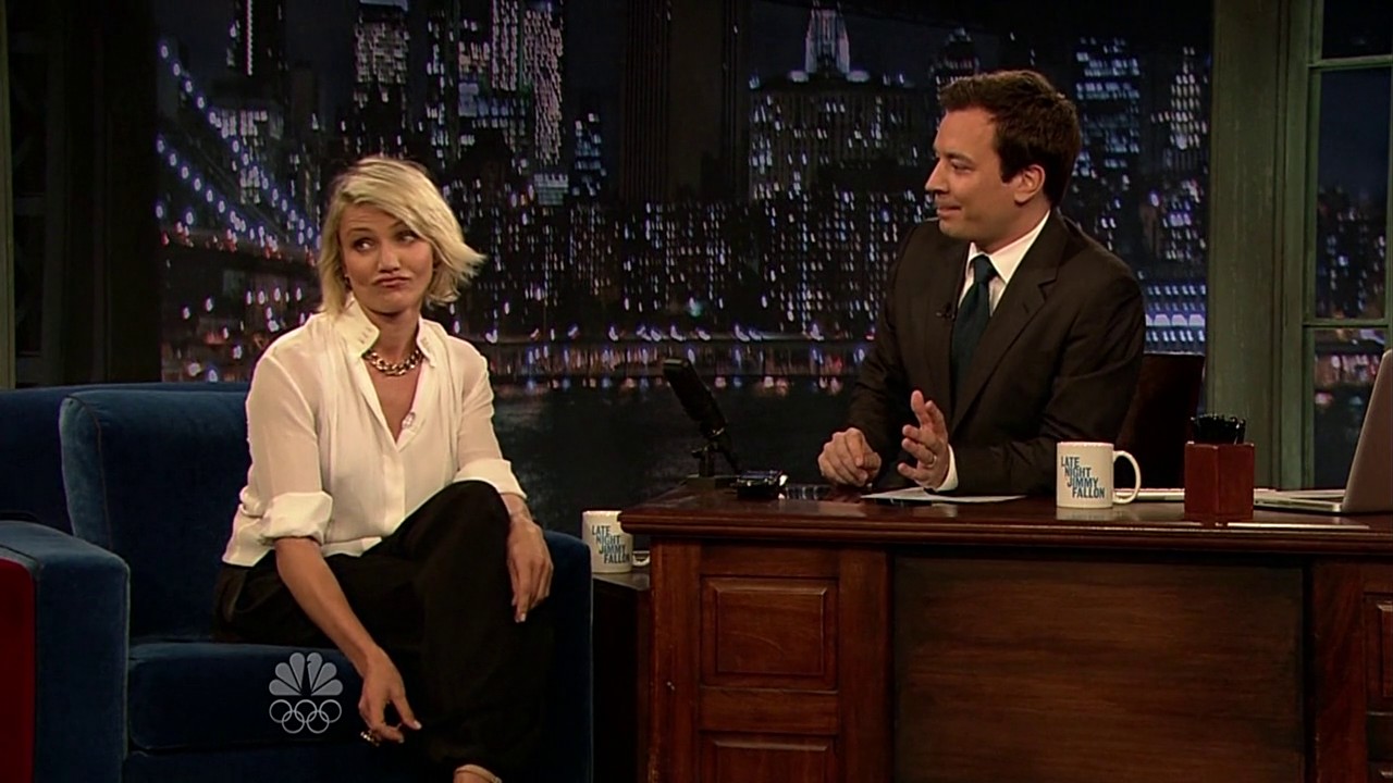 jimmyfallon120508_cap210.jpg