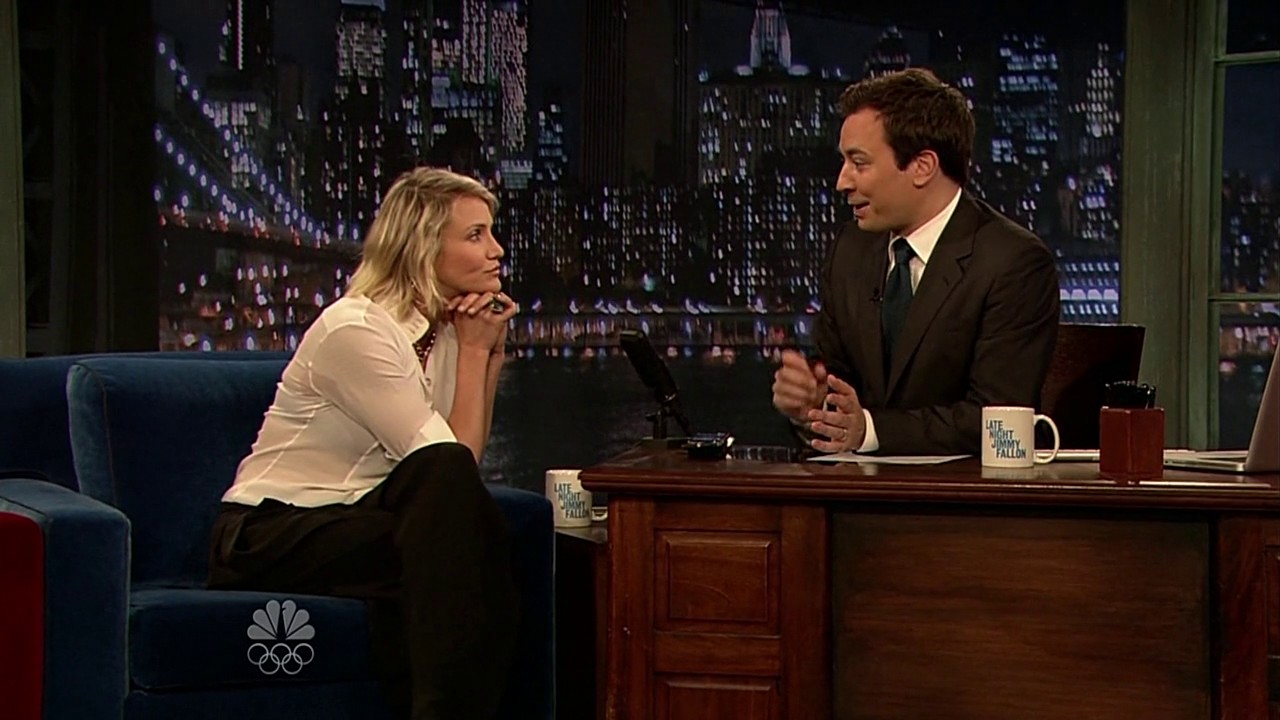 jimmyfallon120508_cap211.jpg