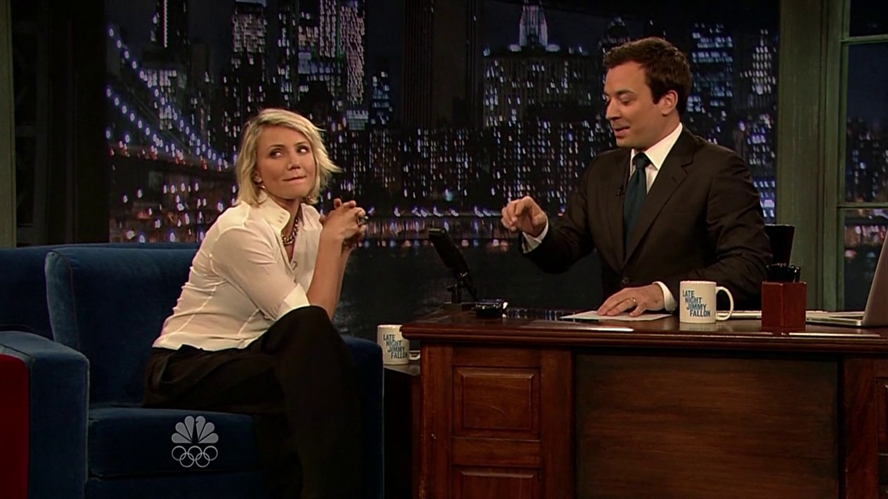 jimmyfallon120508_cap212.jpg