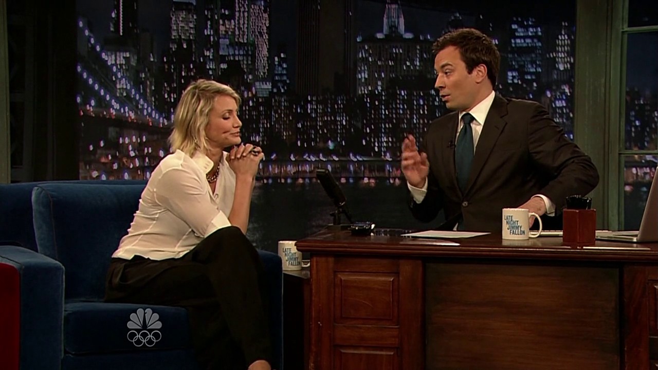 jimmyfallon120508_cap213.jpg