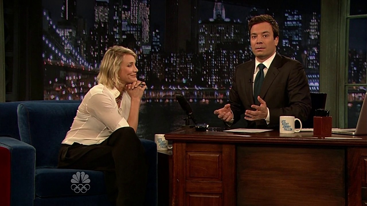 jimmyfallon120508_cap214.jpg