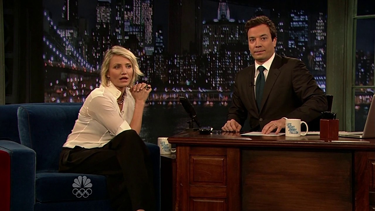 jimmyfallon120508_cap216.jpg