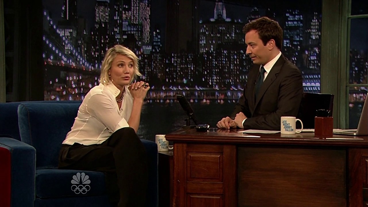 jimmyfallon120508_cap217.jpg